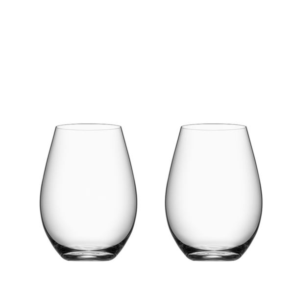 MORE STEMLESS 2-PACK 1