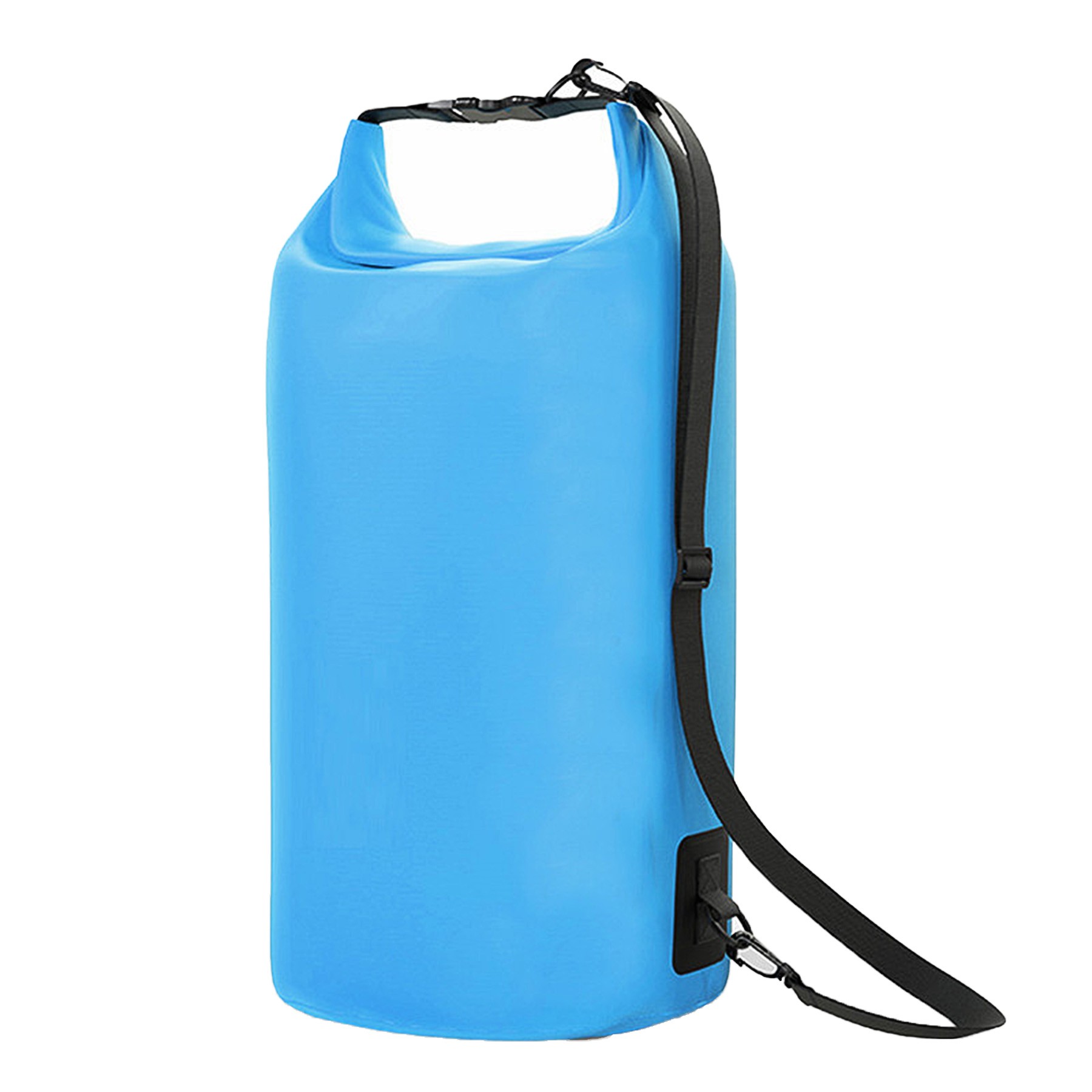 5L 500D PVC Dry Bag 8
