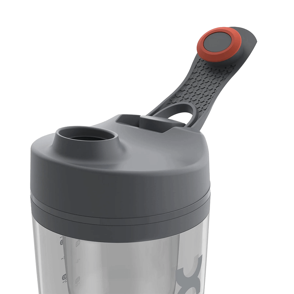 Promixx Pro 20oz Electric Shaker Bottle 3