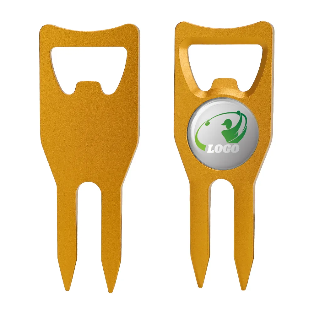 Cap Clip Ball Marker Gift Box Set 11