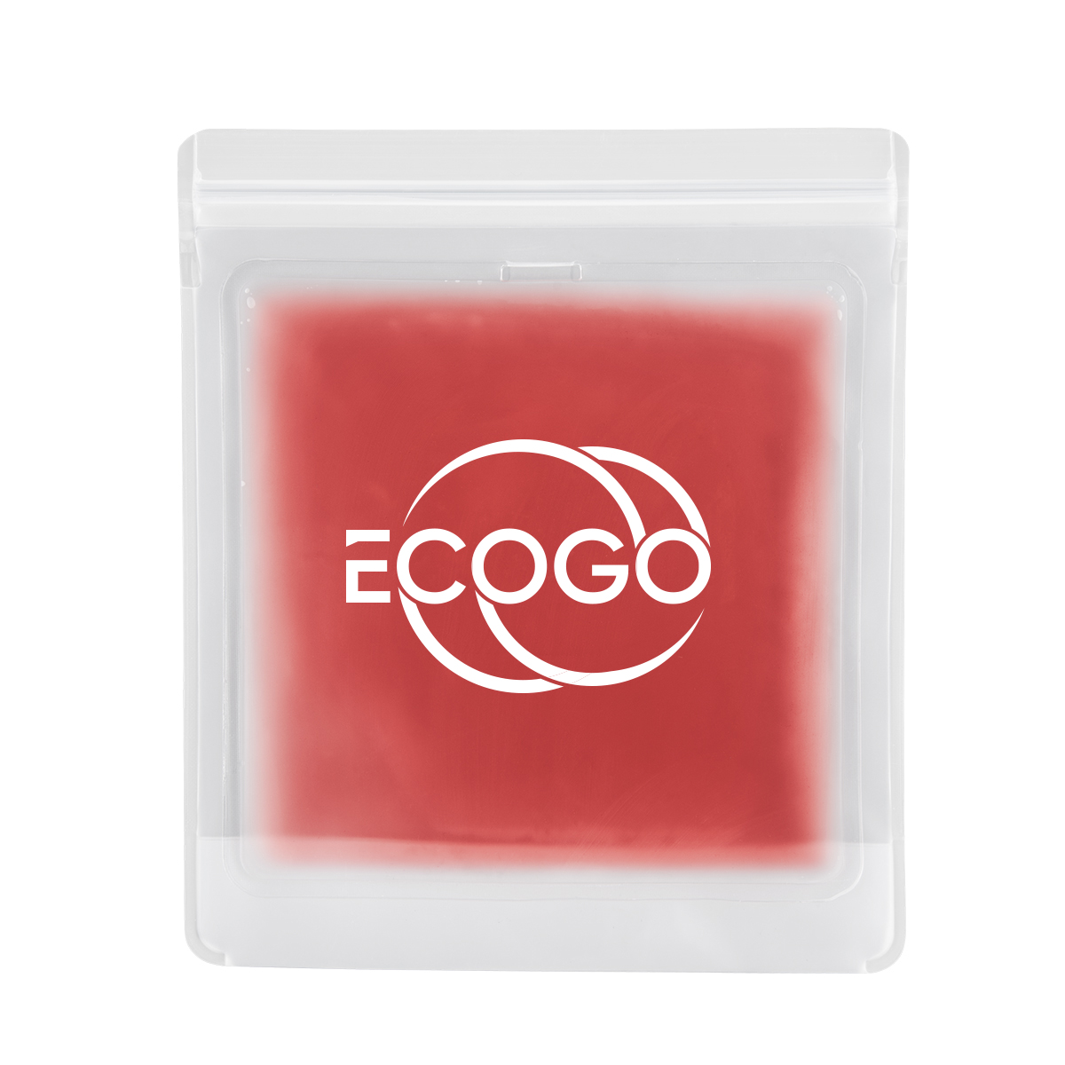 Reusable Cold Storage Bag 6