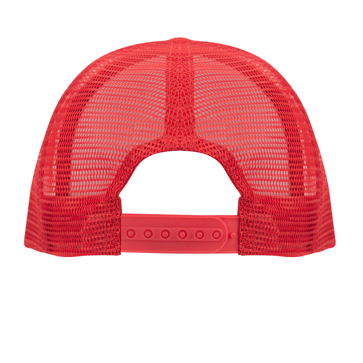 Convoy Trucker Cap 5