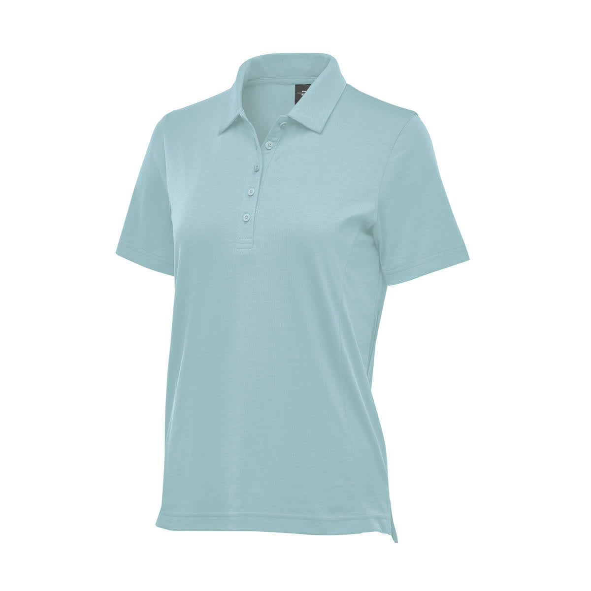 Stormtech Women's Settebello S/S Polo 19