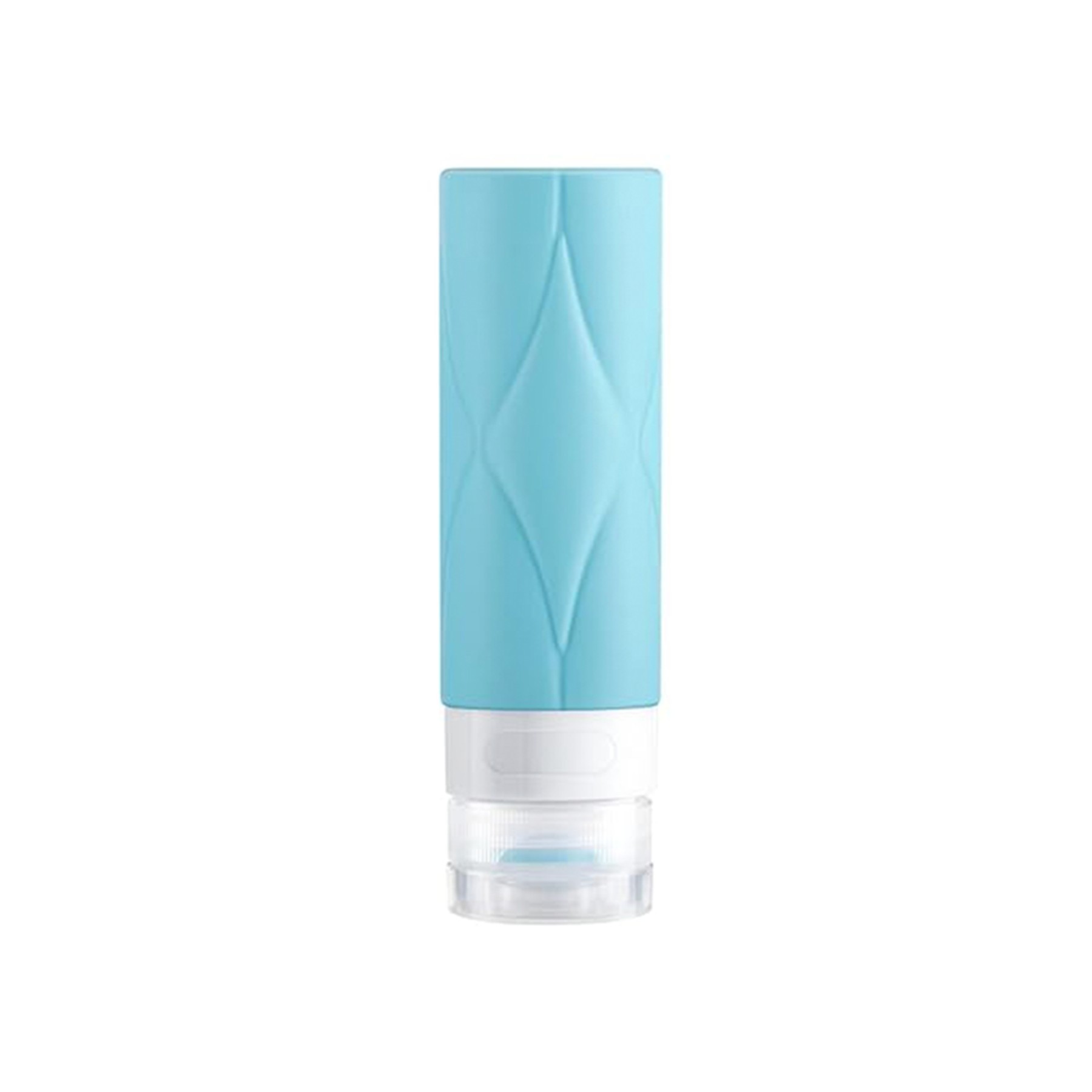 Travel Bottle For Toiletries 4