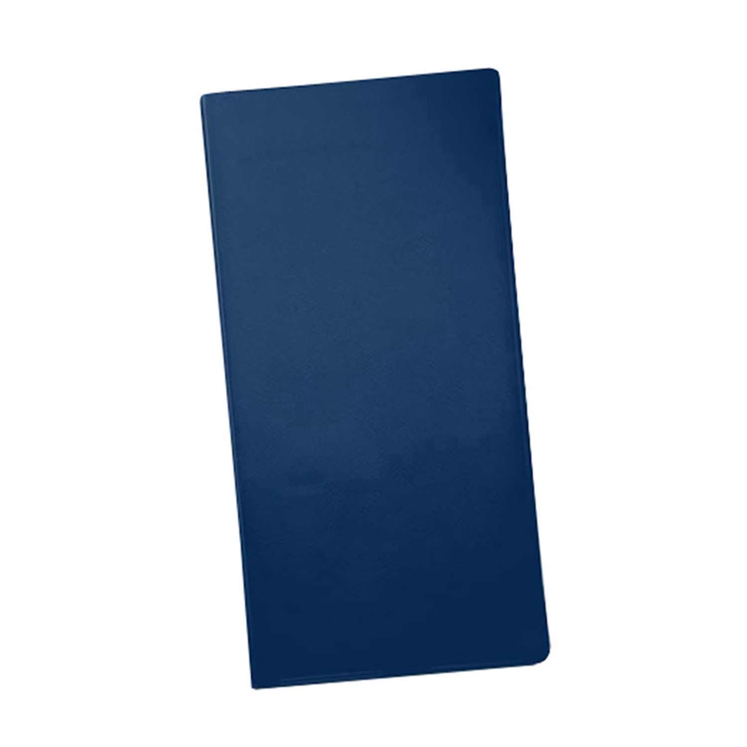 Standard Value Plus Card File