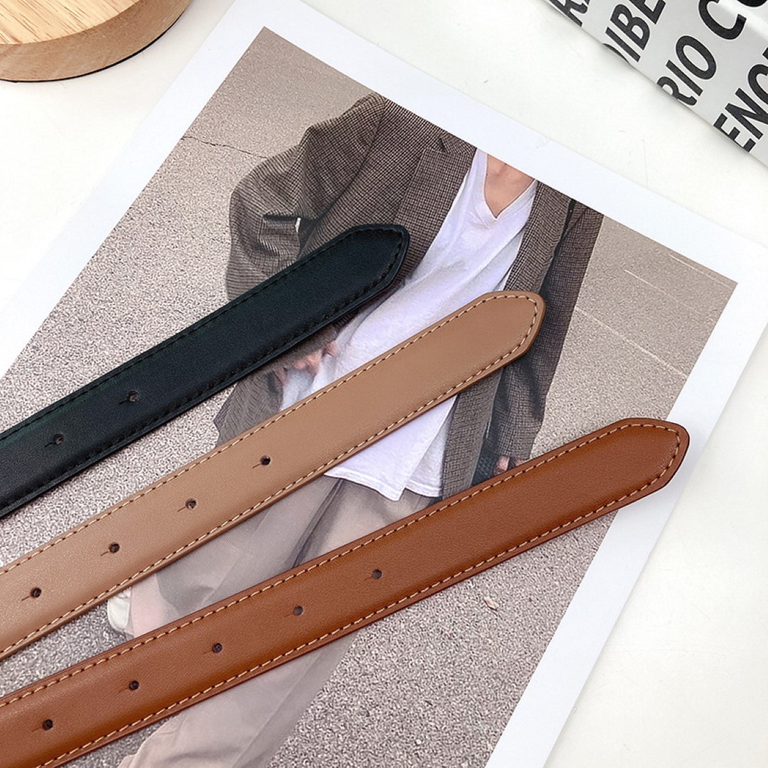 Cord Organizer 3