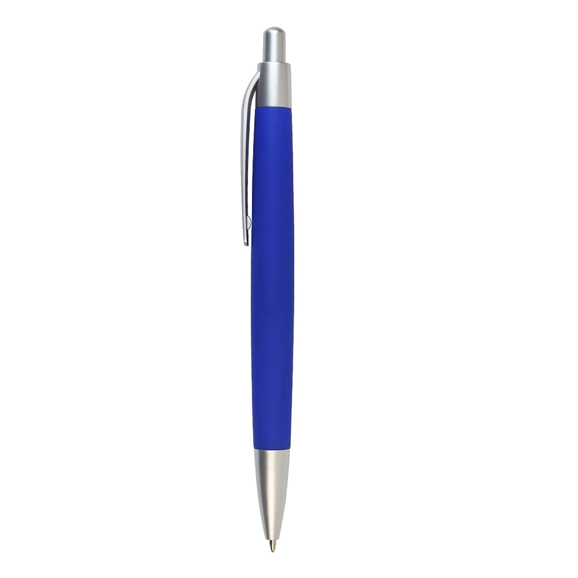 Ballpoint Click Pen 2