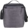 Excursion Recycled 6 Can Lunch Cooler 51