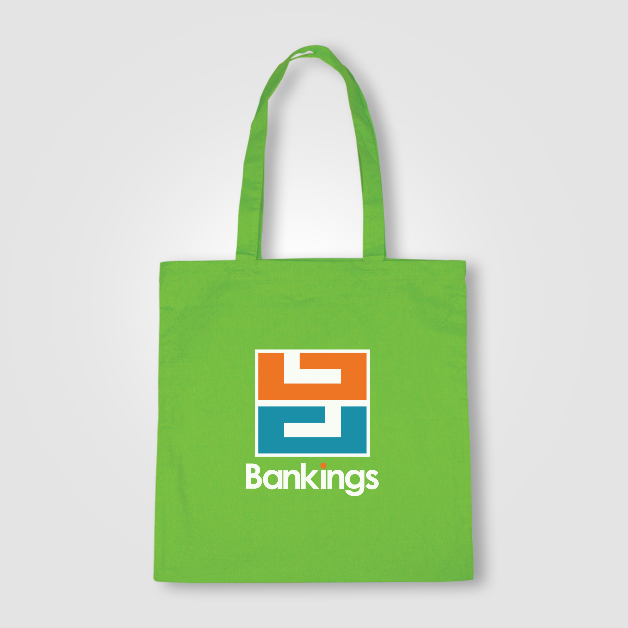 Quest - 4 oz. Cotton Tote Bag 7