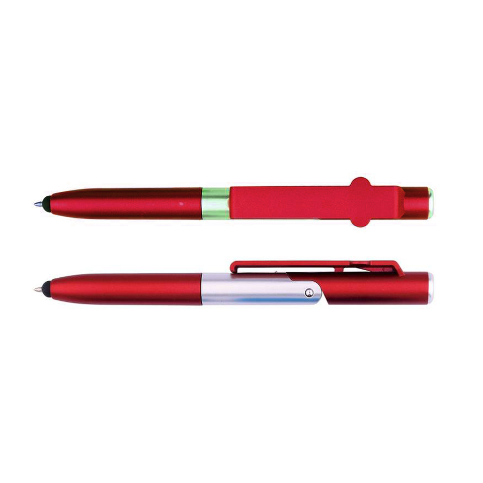 Apollo 2-in-1 Pen Stand 6