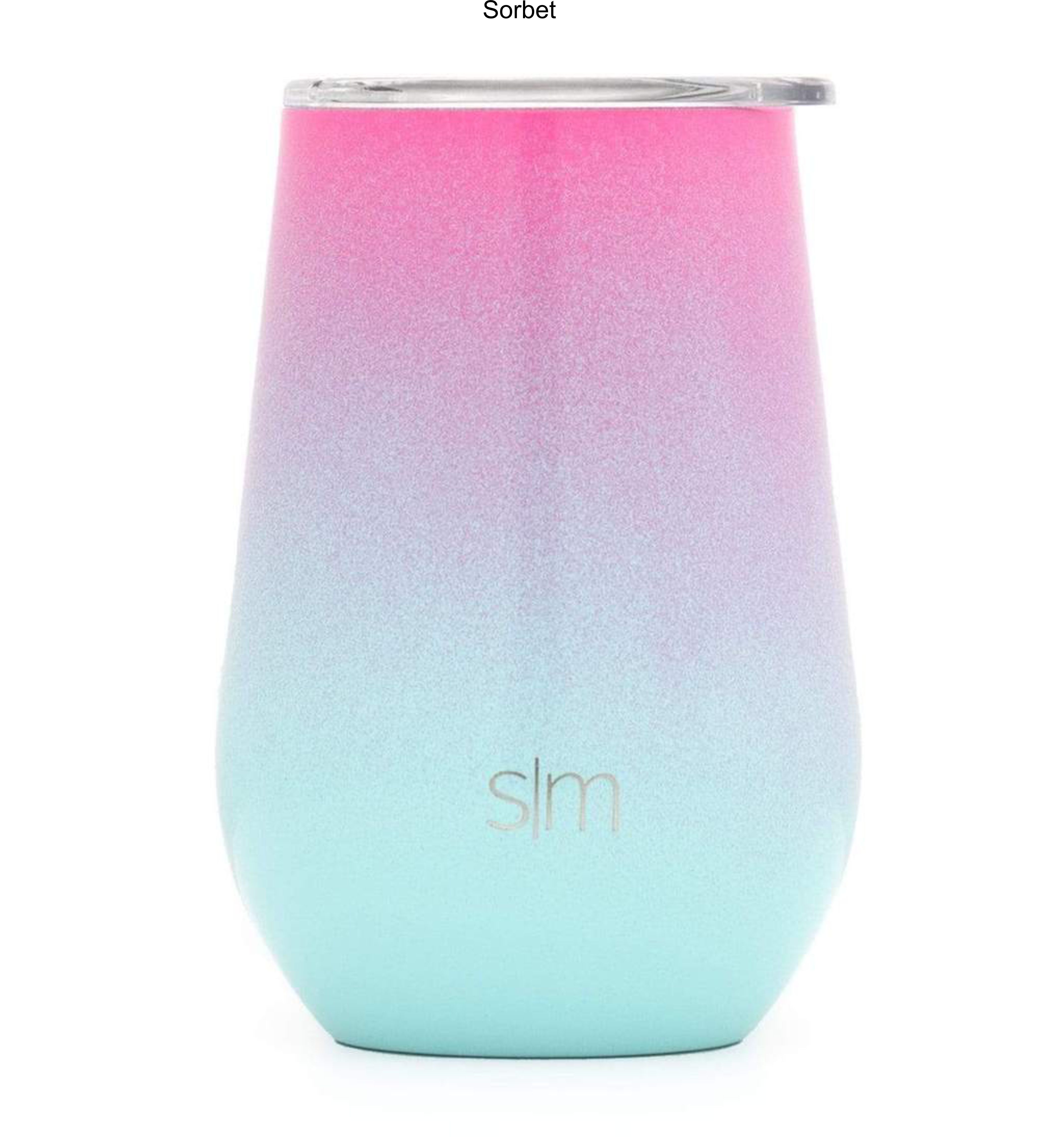Simple Modern 12 oz Spirit Wine Tumbler 21