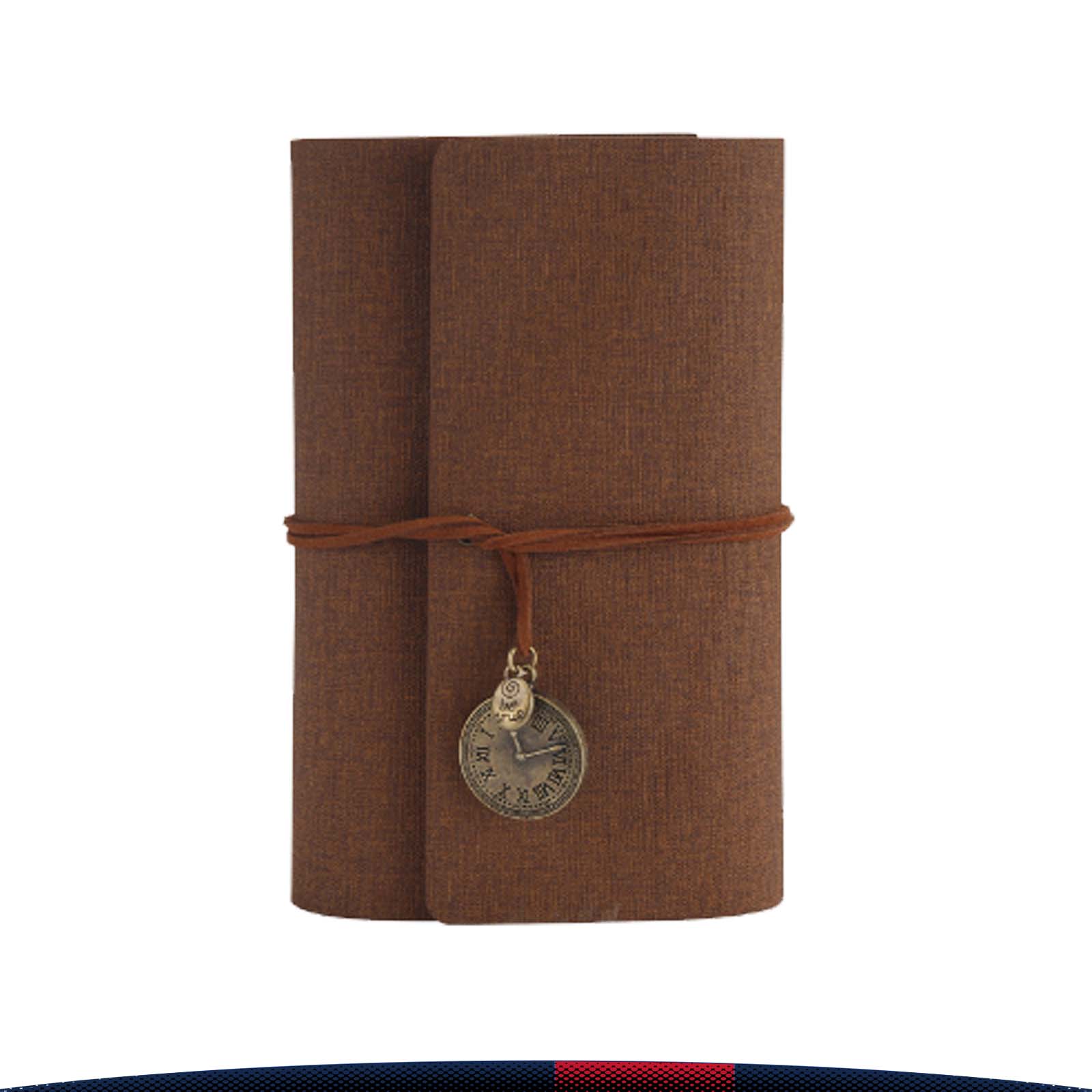 Ventige Notebook 10