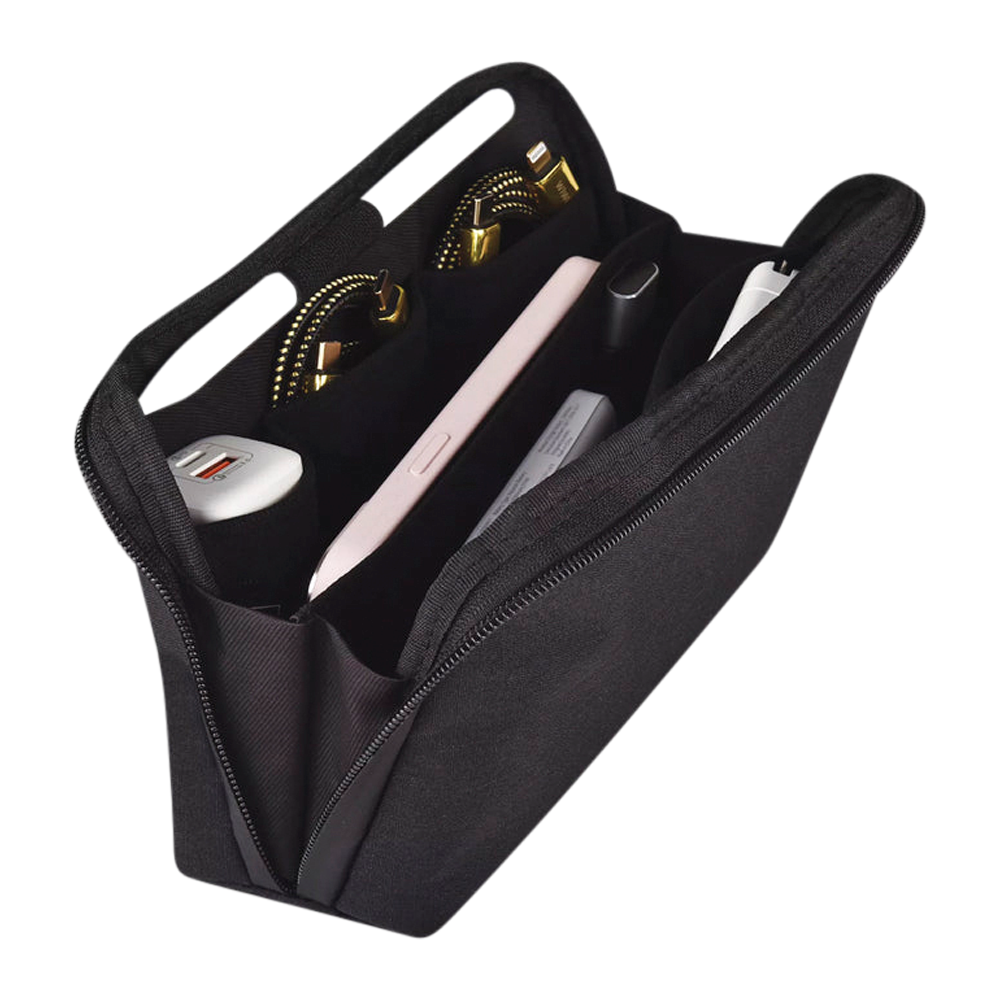Tech Bag 6