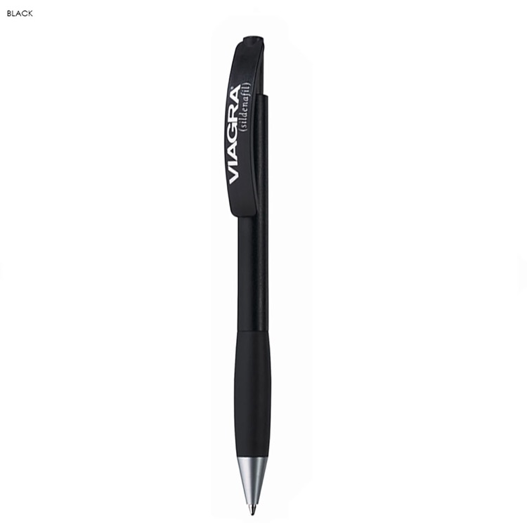 Tech Grip M 4