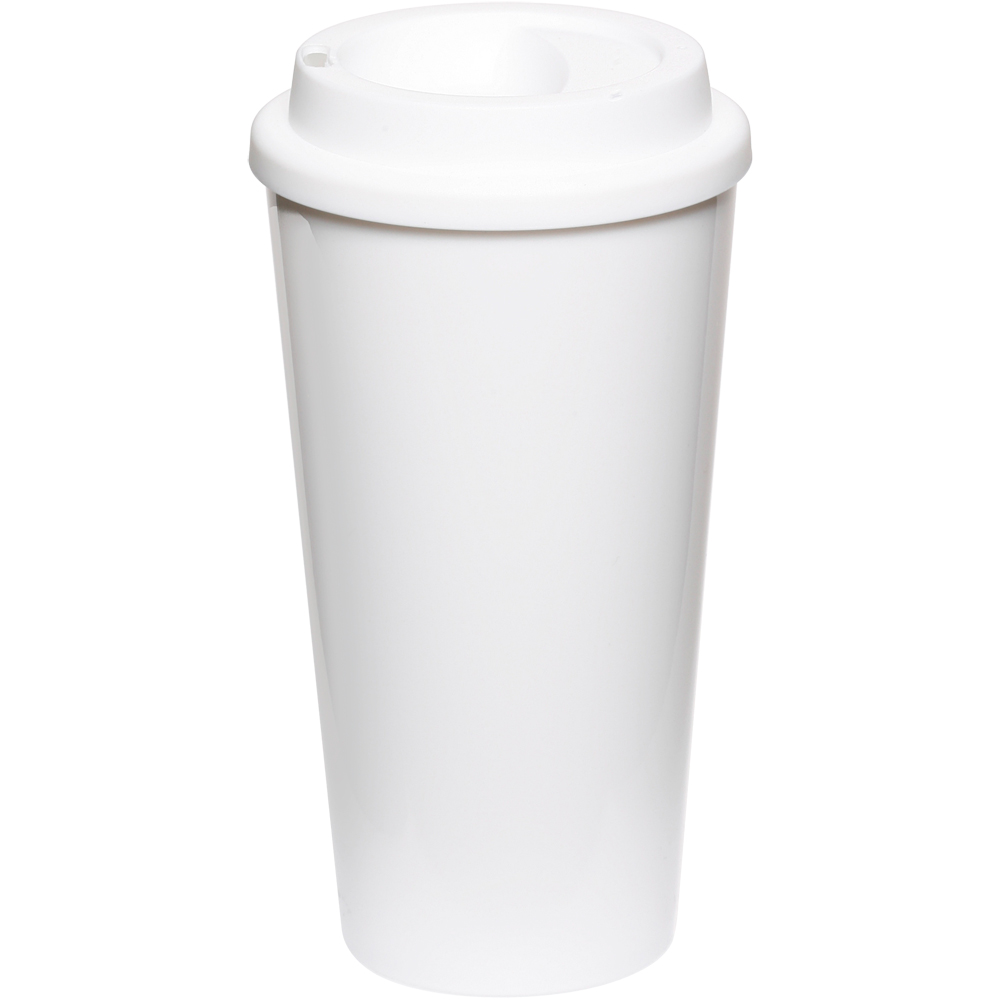 16 oz 2GoCup Plastic Tumbler 5