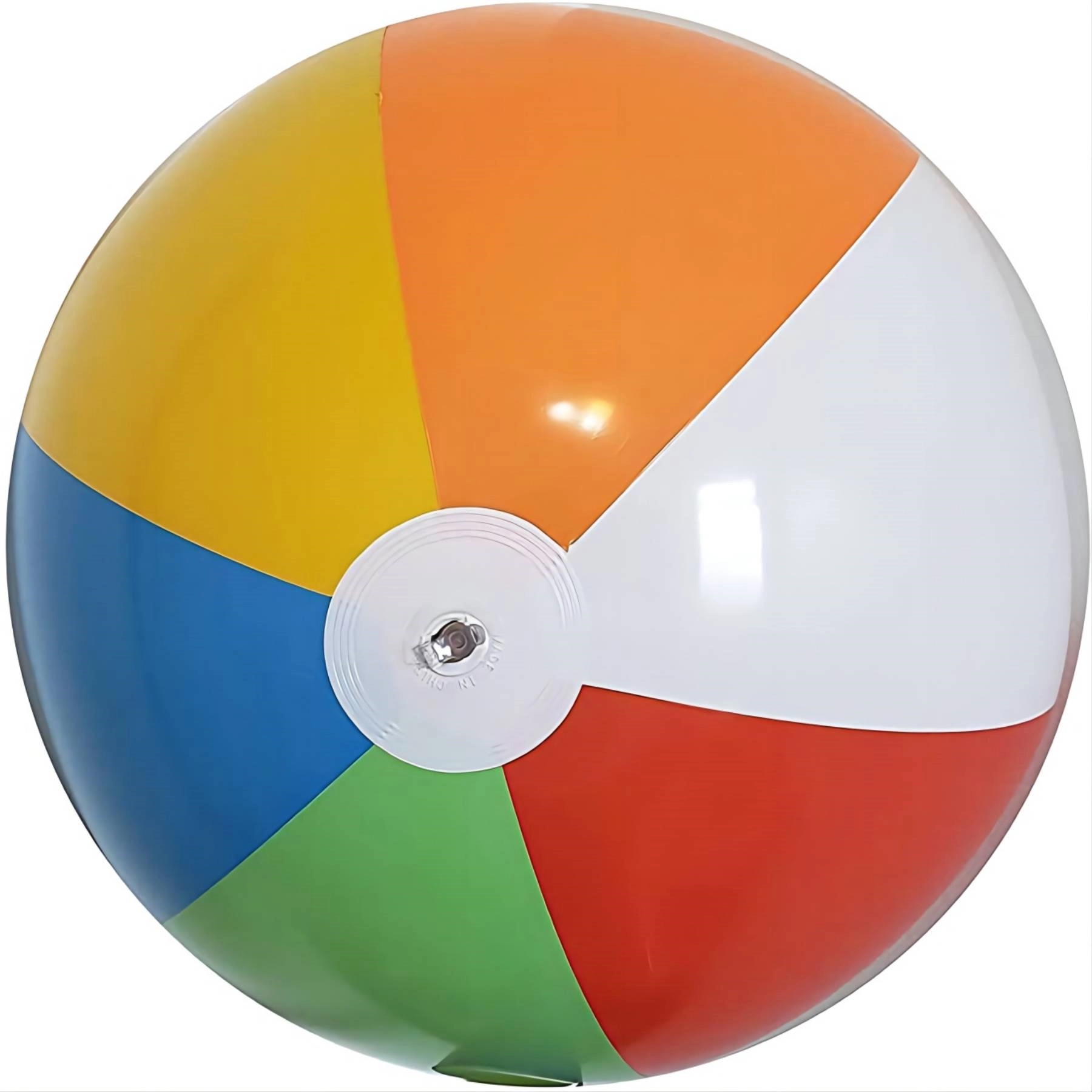 Beach Ball 2