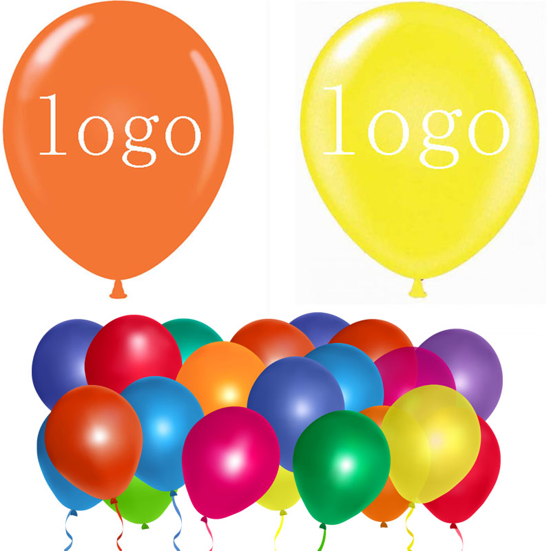 Balloon 1
