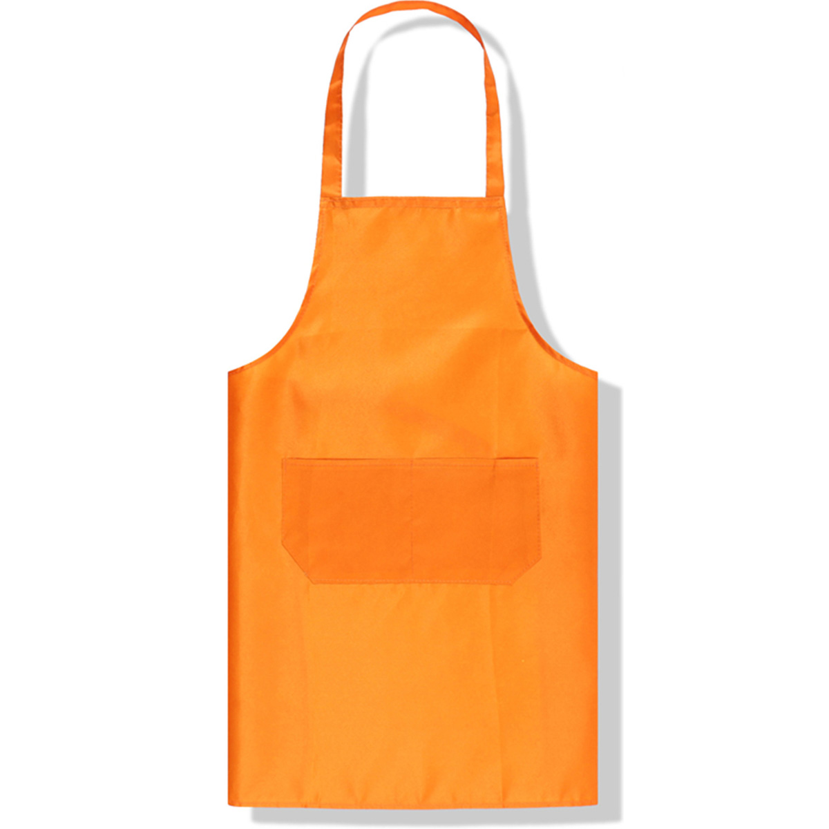 Polyester Apron 9