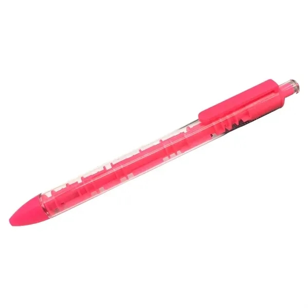 Maze Puzzle Pen with Brain Teaser Ballpoint 17