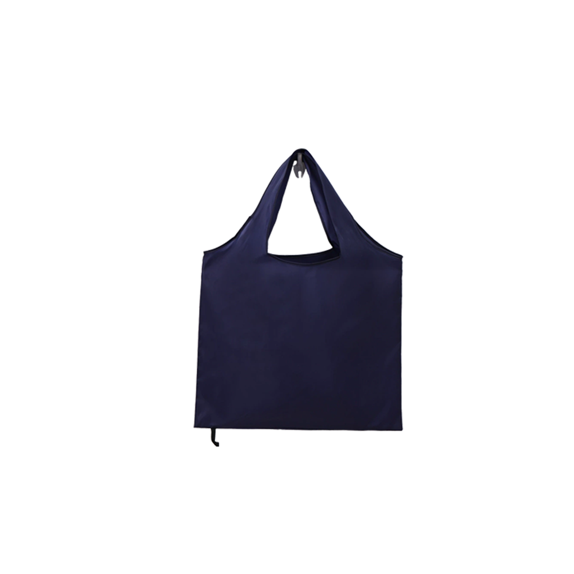 Durable Polyester Shopping Bag 12
