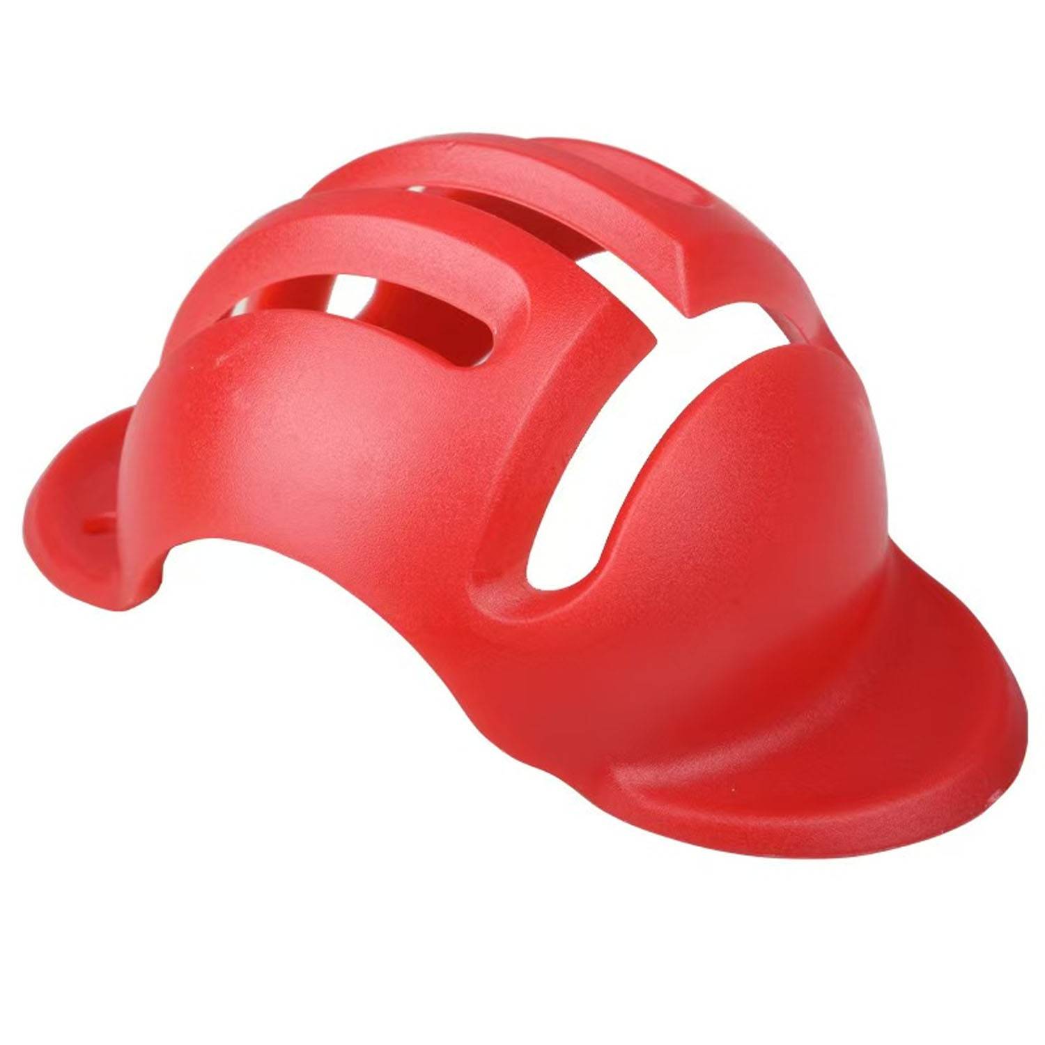 Plastic Golf Ball Line Alignment Marking Tool 2