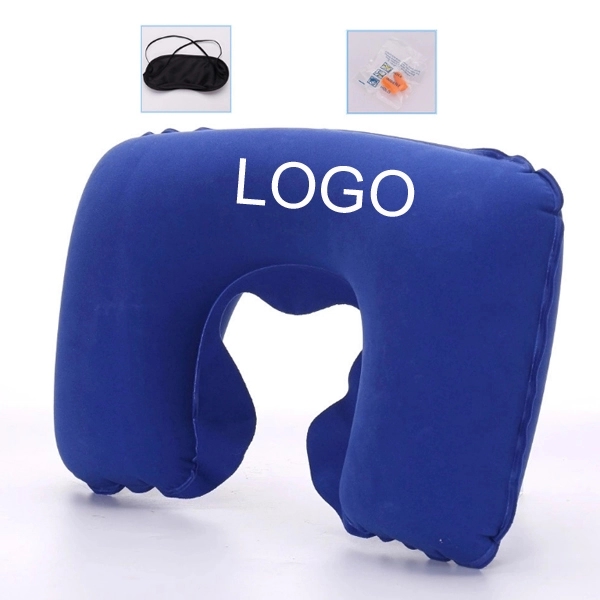 3-in-1 Sleep Kit 1