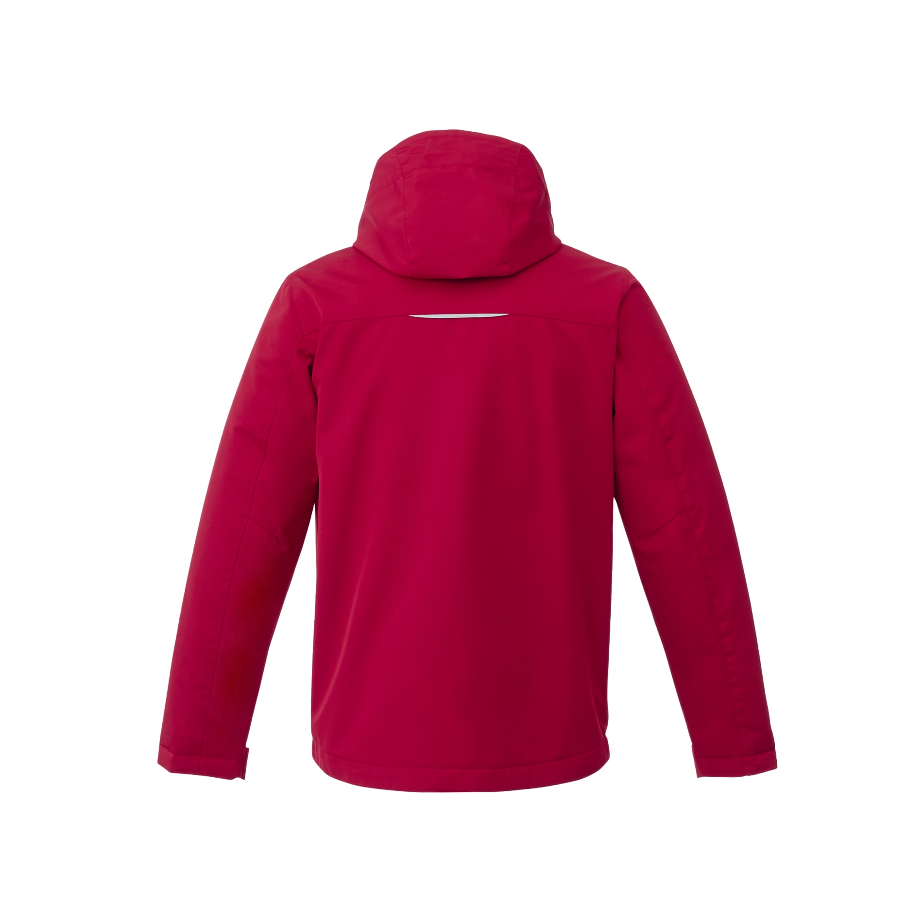Men's COLTON Fleece Lined Jacket 125