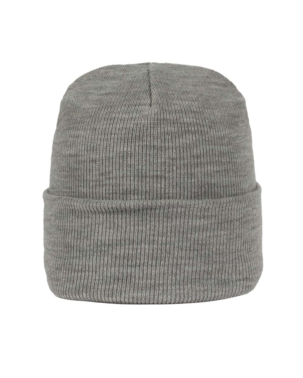 Knit Beanie - OC870 4