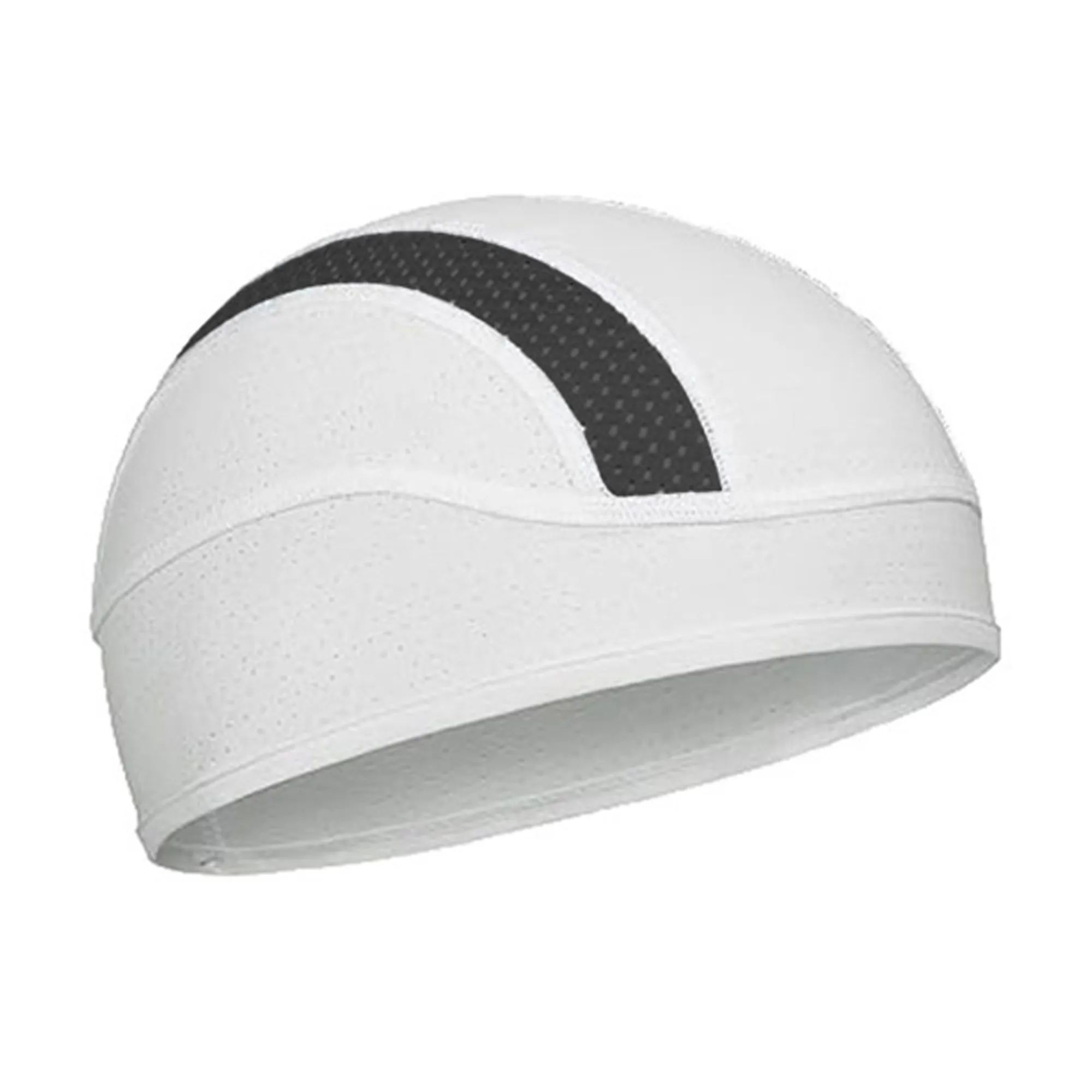Cycling Beanie Mesh Cap 2