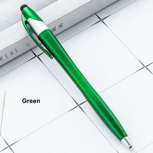 Twist Stylus Pen 5