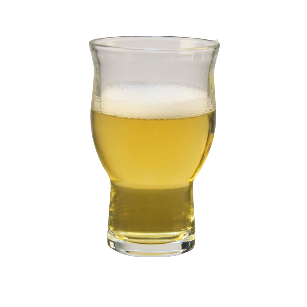 Rastal Craft Beer Glasses 3