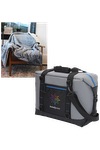 Urban Peak® CB169 Outdoor Essentials Kit 4