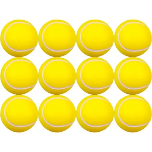 Stress Relief Squeeze Ball - Calming Fidget Toy 11