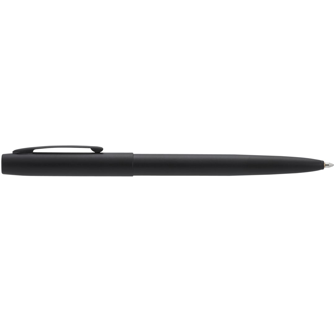 Rite in the Rain All Weather Metal Clicker Pen 11