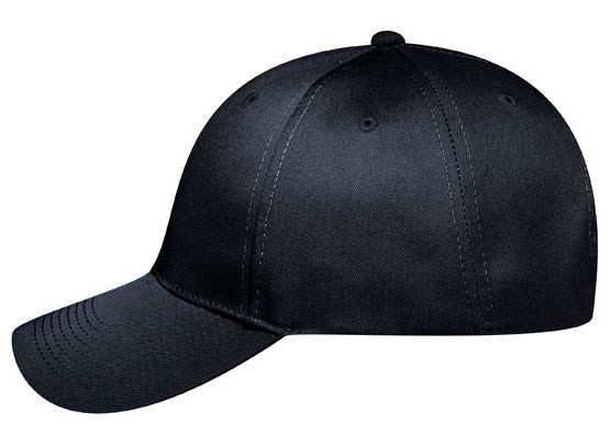 OTTO CAP® 6 Panel Low Profile Baseball Cap 20