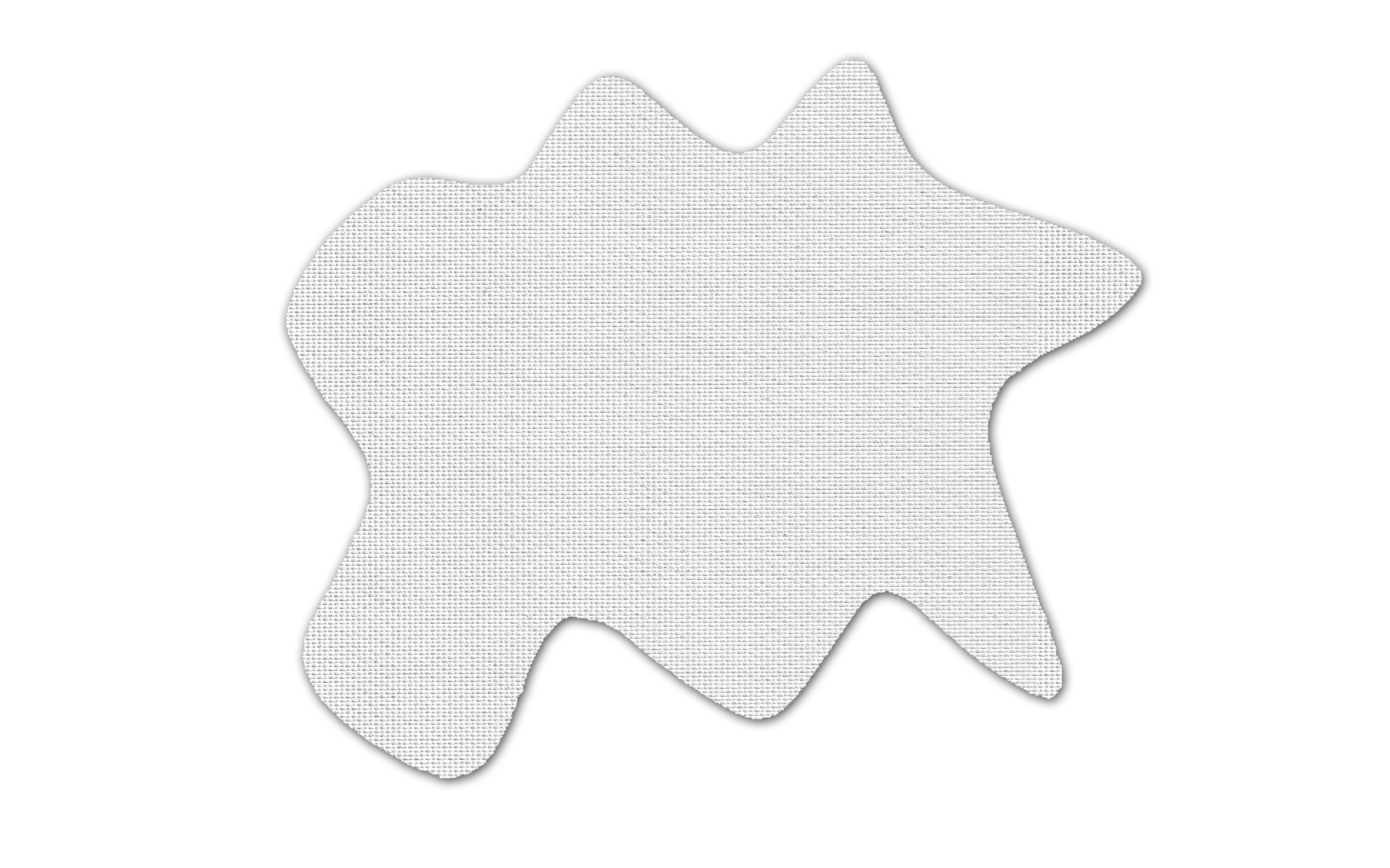 Splat Rubber Jar Opener 33