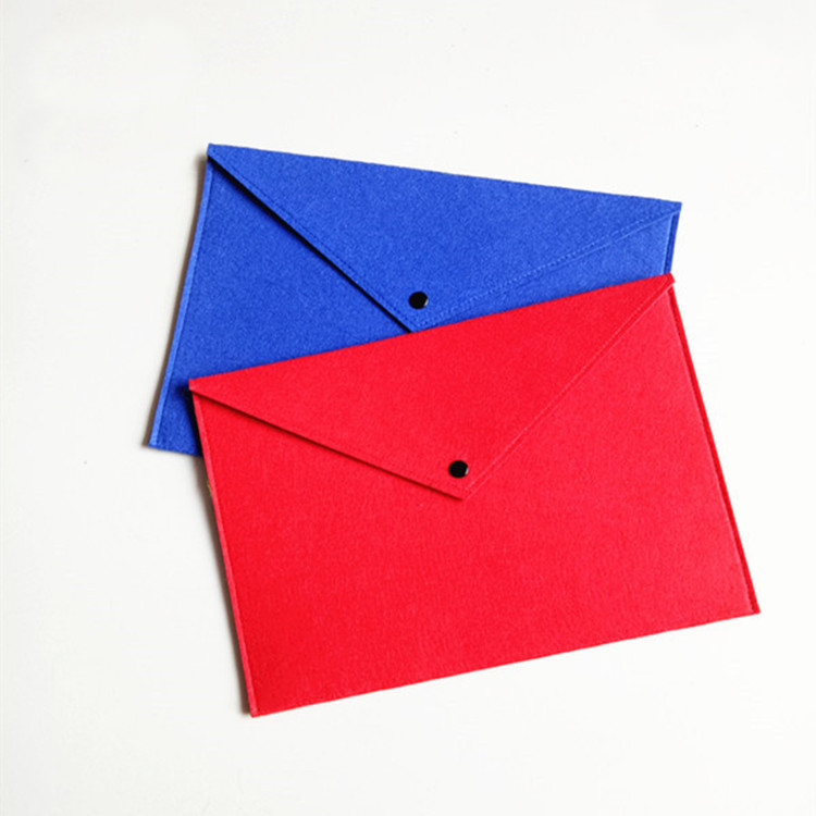 Document Case 14