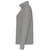 Women's Okapi Knit Jacket 21