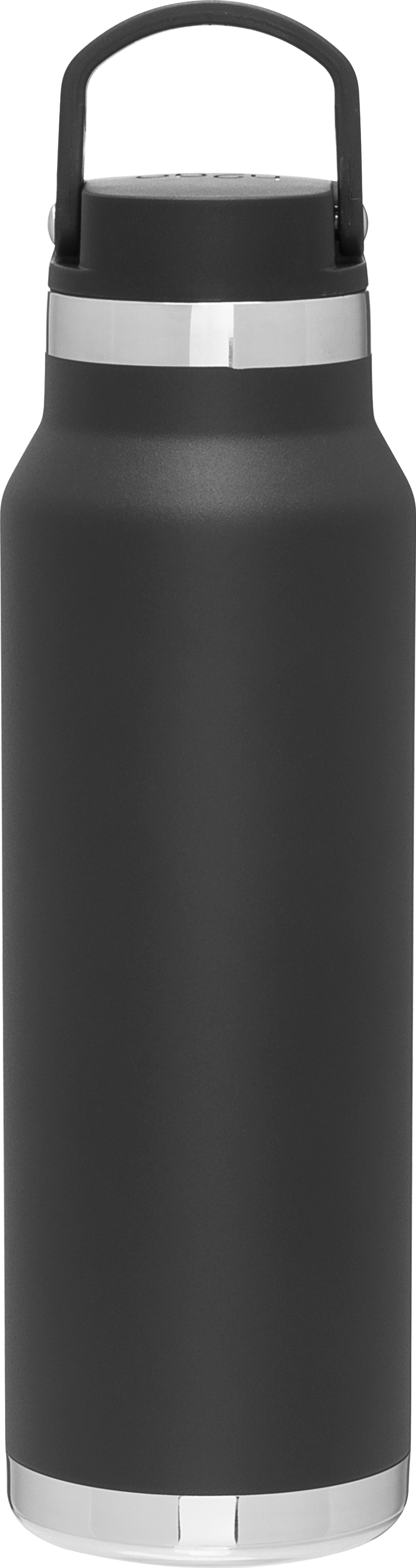 25 oz h2go voyager 77