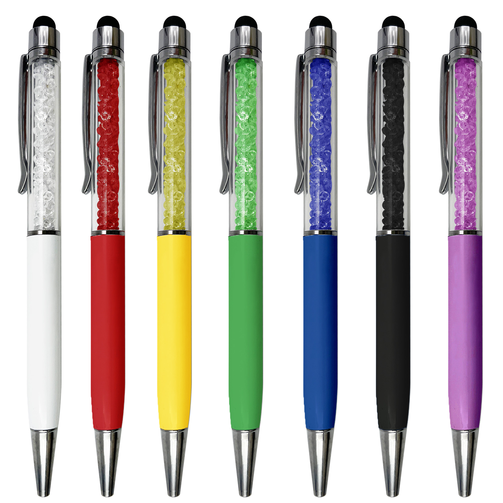 3.3" Stress Ball Reliever Safety Helmet Shape 3