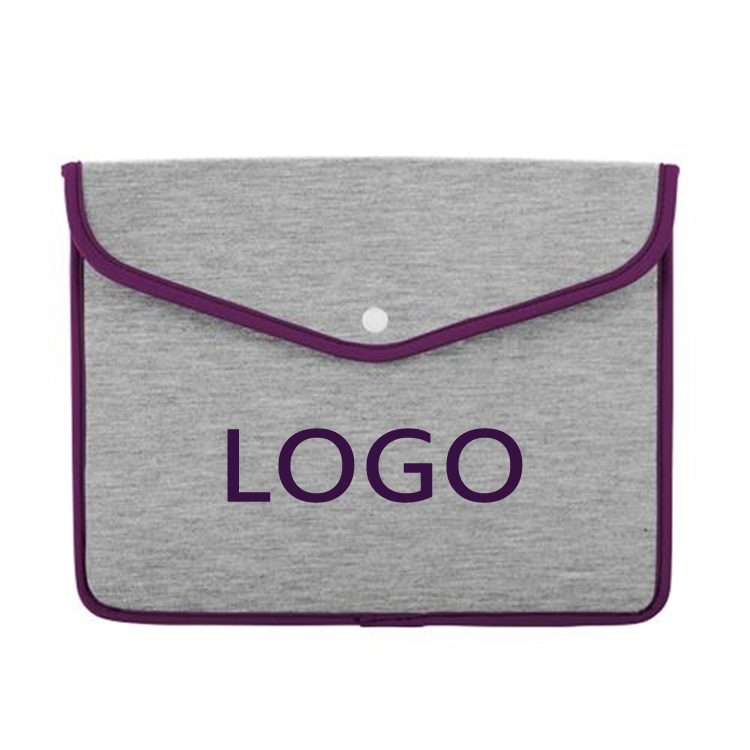 Neoprene wraps 2