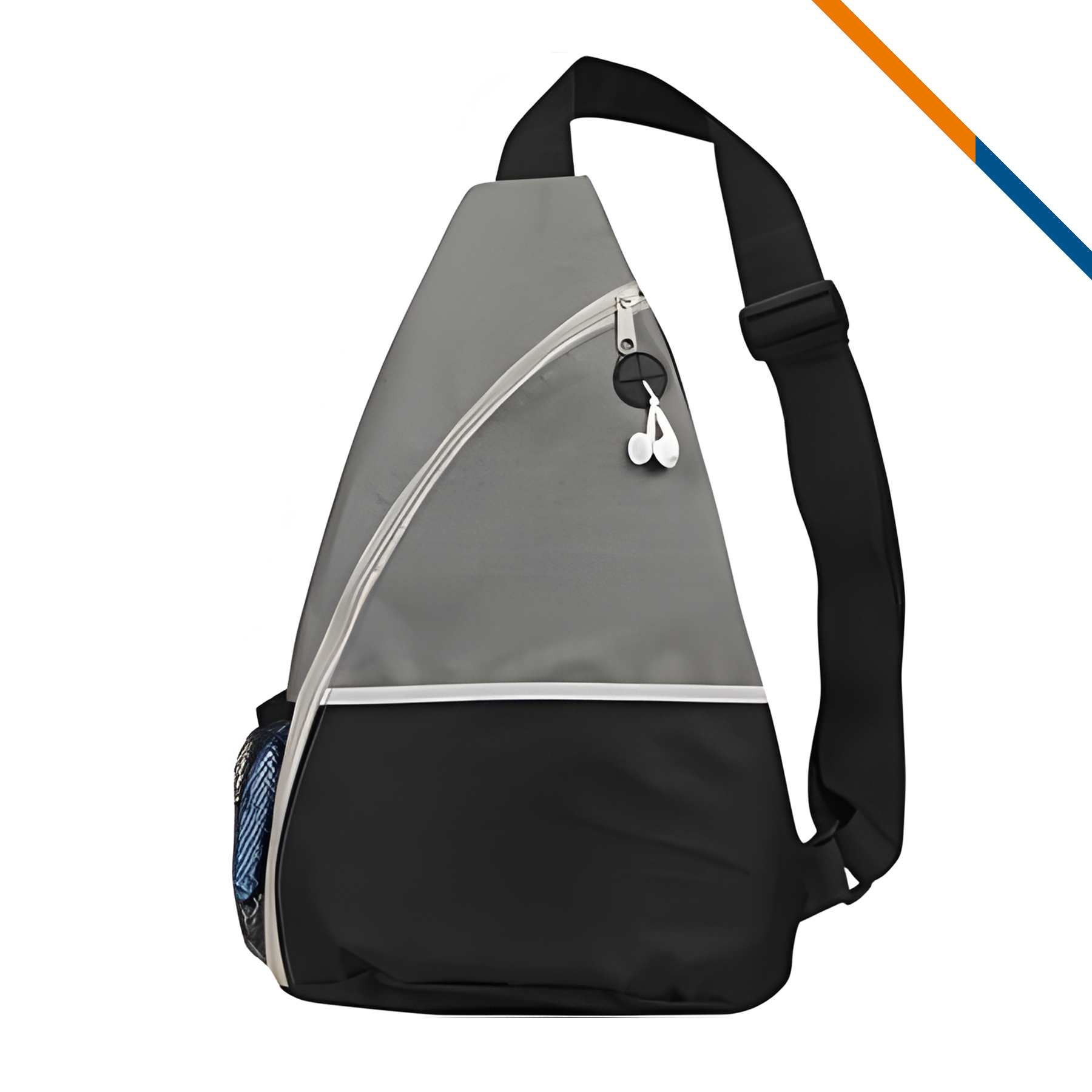 Kanya Pickleball Bag 9