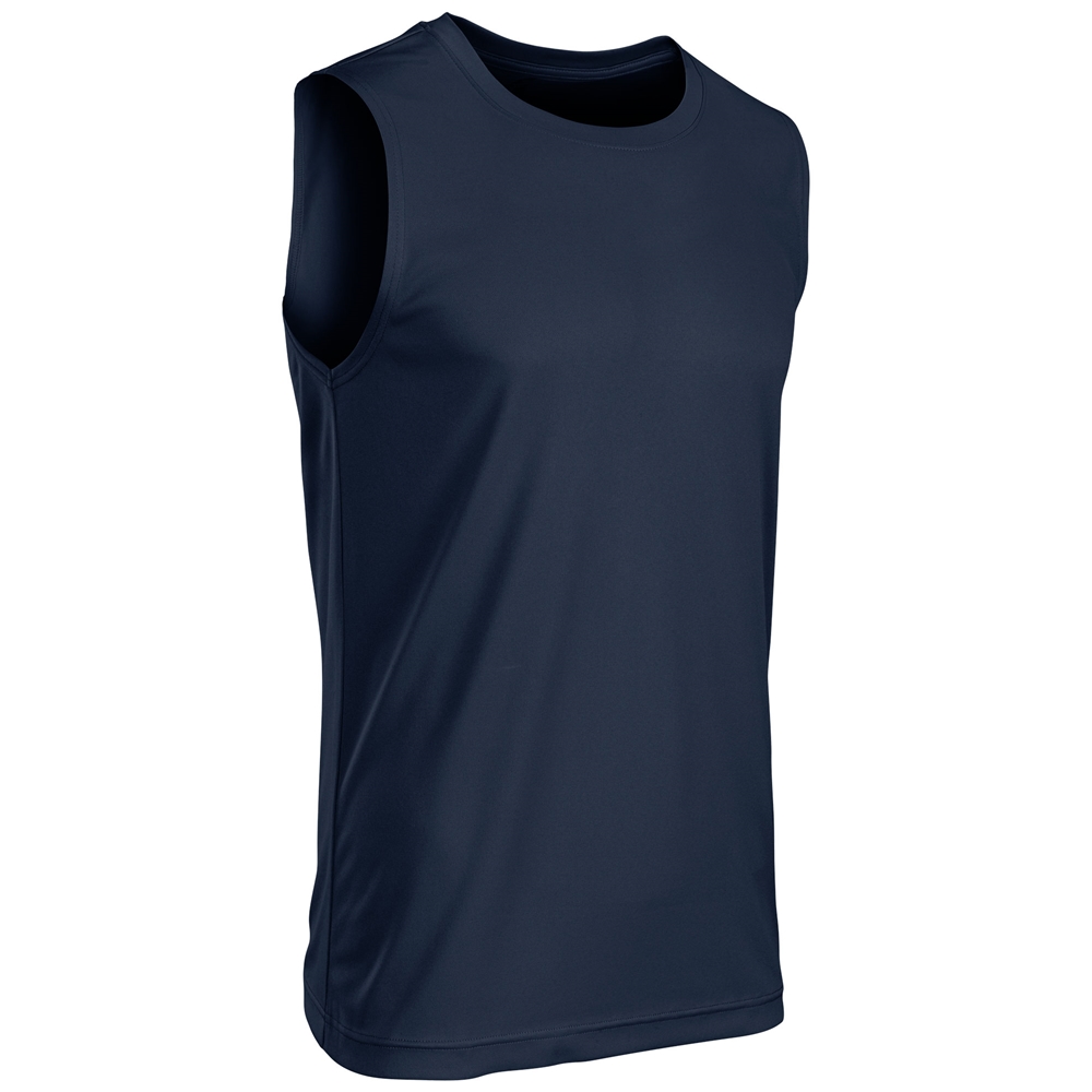 Vision Sleeveless Tess 4