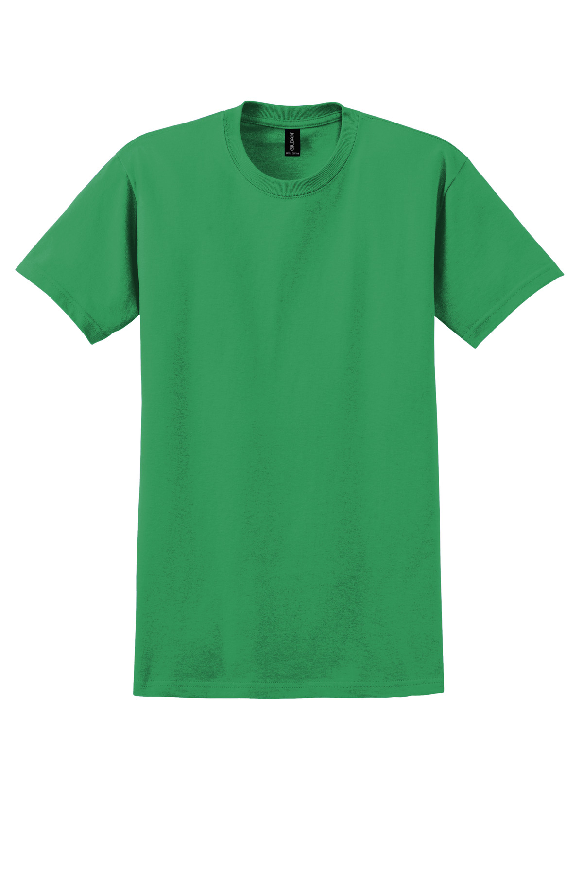 Gildan - Ultra Cotton 100% US Cotton T-Shirt. 2000 538