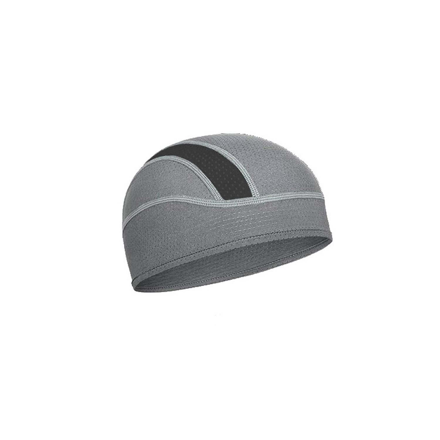 Breathable Quick-Dry Cooling Cap for Outdoor Activities 4