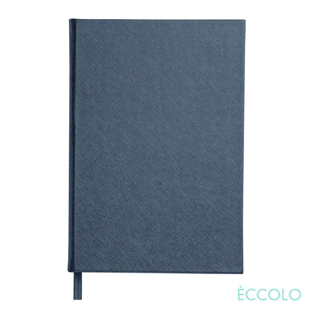 Eccolo® Hip-Hop Metallic Journal 3