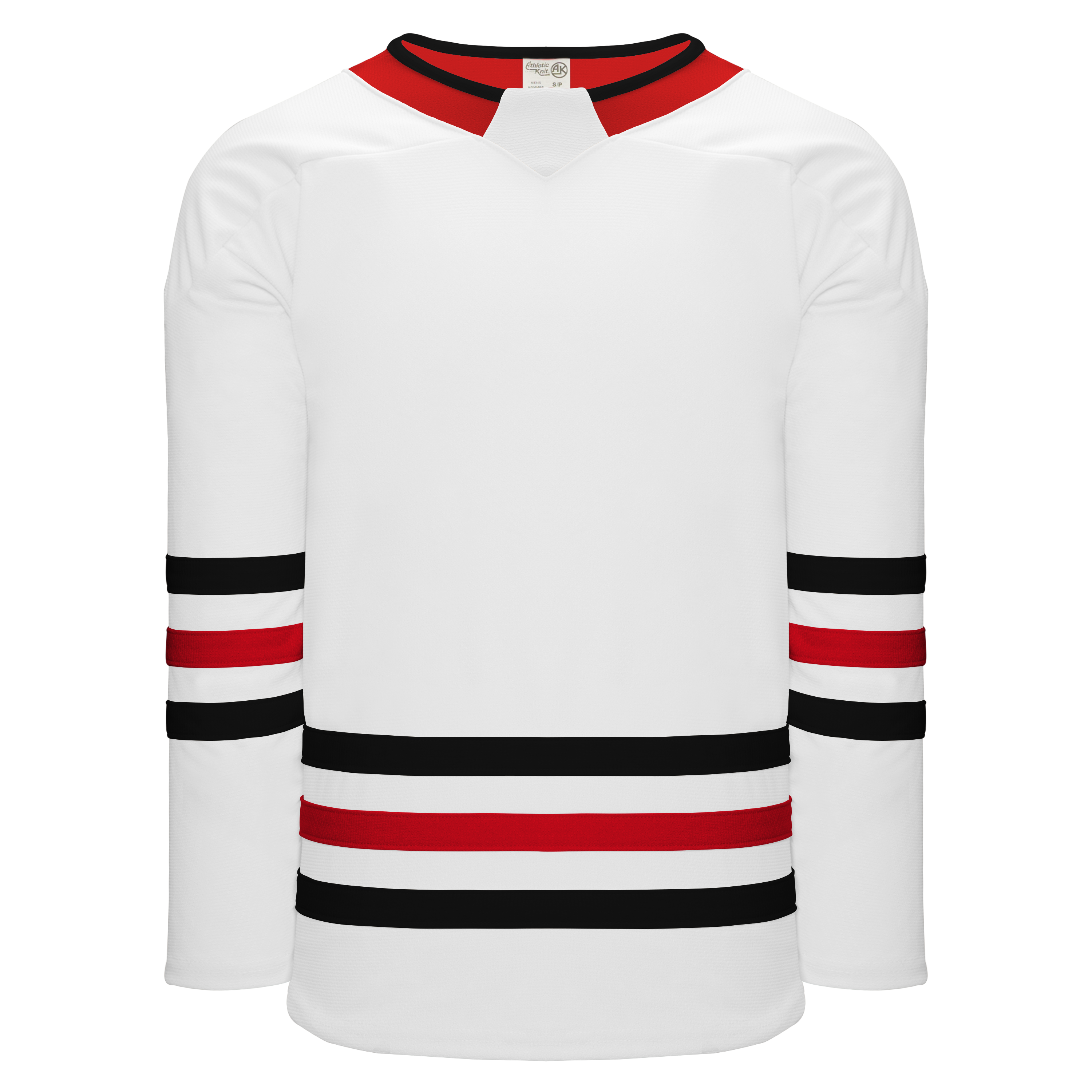 Select Hockey Jerseys H8000-G01 85