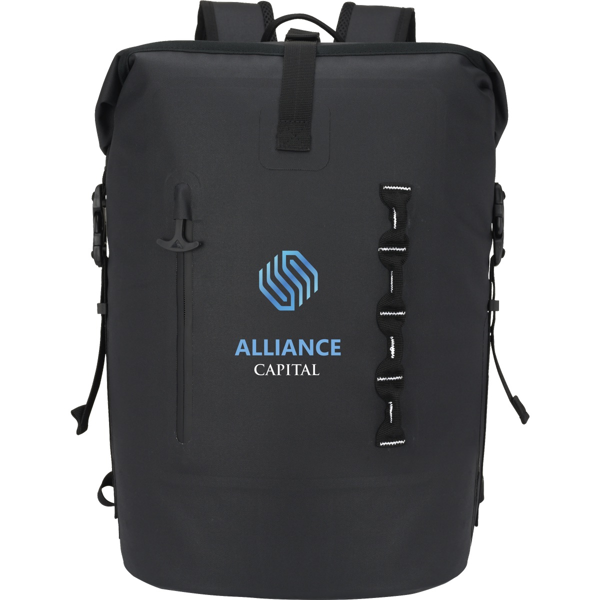 Urban Peak® Waterproof Cryo 26 Can Backpack/Cooler 16
