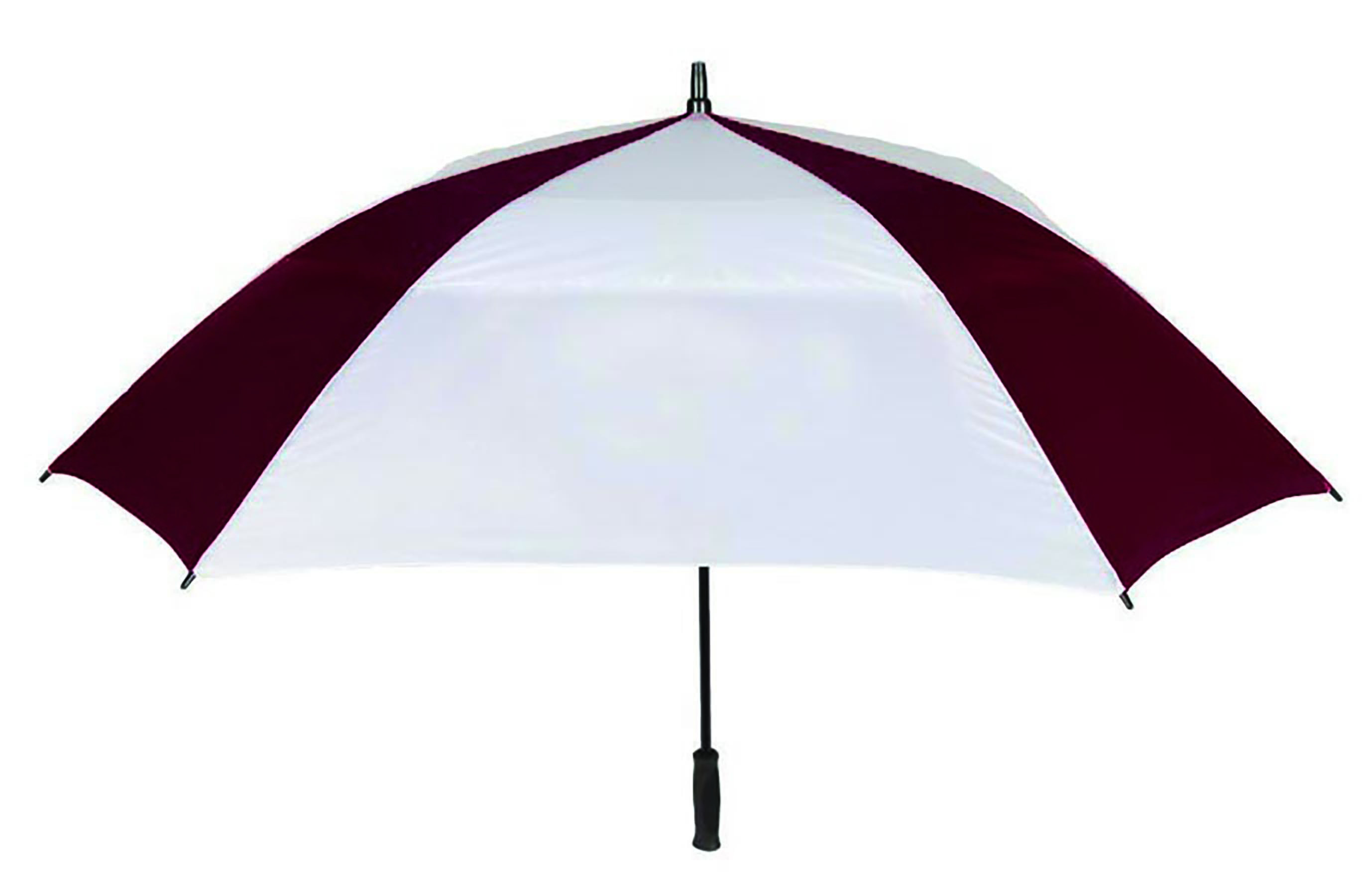 The Square Golf Umbrella 15
