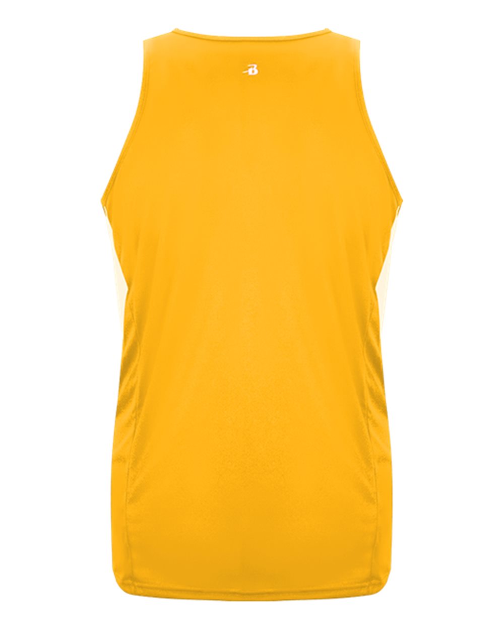Youth Stride Singlet - 2667 24